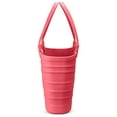 thumbnail image 5 of Sport-Brella Everything Tote, Choose Color, 5 of 6