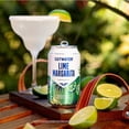 thumbnail image 4 of Cutwater Tequila Lime Margarita Ready to Drink Cocktail, 12 fl. oz. can, 4 pk., 4 of 5