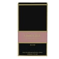 thumbnail image 3 of Carolina Herrera Good Girl Blush Eau de Parfum, 1.0 fl. oz., 3 of 4