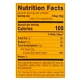 thumbnail image 3 of 4C Lemon Iced Tea Mix, 82.6 oz., 3 of 8