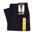thumbnail image 6 of Rafaella Women's Stretch Pant, 6 of 10