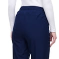 thumbnail image 6 of Eddie Bauer Women's Fleece-Lined Jogger, 6 of 7