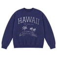 thumbnail image 5 of State of Mine Women's Arc Scape State Sweatshirt, 5 of 6