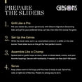 thumbnail image 5 of Gibsons All-Purpose Seasoning Salt, 11 oz., 5 of 8