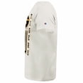 thumbnail image 2 of Champion NCAA Grambling State Tigers Short Sleeve Tee, 2 of 7