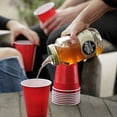 thumbnail image 15 of Ole Smoky Apple Pie Flavored Moonshine, 750 ml, 15 of 16