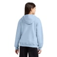 thumbnail image 3 of Converse Girls Logo Hoodie, 3 of 9