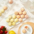 thumbnail image 4 of Member's Mark Strawberry Lemonade Cake Balls, 24 ct., 4 of 6