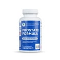 thumbnail image 4 of Pharma Natural Prostate Formula with Saw Palmetto for Men, Capsules, 240 ct., 4 of 8