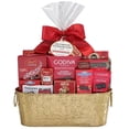 thumbnail image 1 of Premium Chocolate Gift, 1 of 5