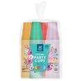 thumbnail image 1 of Member's Mark Premium Quality Spring Cups, 18 fl. oz., 160 ct., 1 of 4