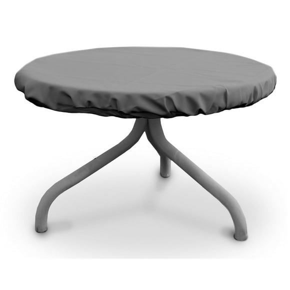 KoverRoos MAX Round Table Top Cover, Choose Size