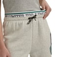 thumbnail image 3 of Limited Too Girls Jogger, 3 of 6