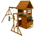thumbnail image 3 of Ridgeview Deluxe Clubhouse and Free Installation, 3 of 9