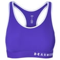 thumbnail image 1 of Under Armour Women's Mid Sports Bra, 1 of 2