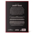 thumbnail image 2 of NatureWell Cherry Rouge Body & Hair Mist and Body Cream Kit, 2 of 8