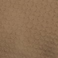 thumbnail image 6 of Express Men's Sweater Polo, 6 of 7