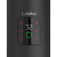 thumbnail image 3 of Lasko CT24362 Full Circle Warmth Ceramic Heater with Remote Control, 3 of 9