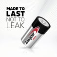 thumbnail image 5 of Energizer MAX C Alkaline Batteries, 14 pk., 5 of 11