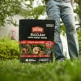 thumbnail image 7 of Ortho BugClear Lawn Insect Killer1, 7 of 8