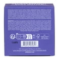 thumbnail image 4 of Sol De Janeiro Delicia Drench Body Butter, 8.1 oz., 4 of 4