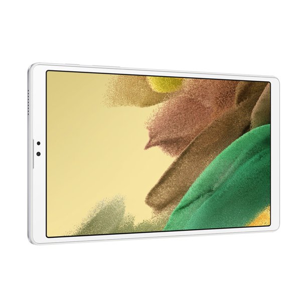 Samsung Galaxy Tab A7 Lite 32GB 8.7