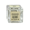 thumbnail image 4 of Jo Malone London English Pear & Freesia Cologne 3.4, fl. oz., 4 of 4