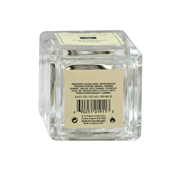 Jo Malone London English Pear & Freesia Cologne 3.4, fl. oz