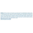thumbnail image 9 of Duchess Mini Frosted Donuts, 3 oz, 12 pk., 9 of 9