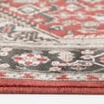 thumbnail image 5 of Legacy Loom Area Rug, Assorted Designs and Sizes, 5 of 7