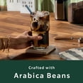 thumbnail image 5 of Starbucks Dark Roast Ground Coffee, Caffe Verona, 32 oz., 5 of 12