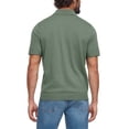 thumbnail image 2 of Express Men's Sweater Polo, 2 of 7
