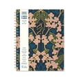thumbnail image 1 of 2027 Age of Romance XL Spiral Planner by Orange Circle, 1 of 4