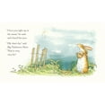 thumbnail image 4 of Guess How Much I Love You, Board Book, 4 of 4