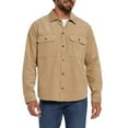 thumbnail image 1 of Gap Men's Corduroy Shirt, 1 of 9