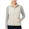 thumbnail image 1 of Free Country Women's Quilted Vest, 1 of 7