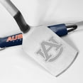 thumbnail image 5 of NCAA 3 pc. Stainless Steel Grill Set, 5 of 5