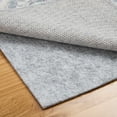 thumbnail image 2 of Non-Skid Plush Rug Pad, Assorted Sizes, 2 of 6