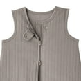 thumbnail image 5 of Member's Mark Boys 2-Pack Sleep Sack, 5 of 7