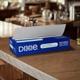 thumbnail image 3 of Dixie Heavyweight Dry Wax Deli Paper 12" X 10.75",  500 ct., 3 of 4