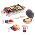 thumbnail image 5 of Member's Mark Gourmet Breakfast Playset, 5 of 5