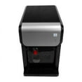 thumbnail image 2 of Aquverse Countertop 1PH  Bottleless Commercial Grade Hot & Cold Water Dispenser with Install Kit, 2 of 4