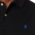 thumbnail image 5 of IZOD Men's Performance Polo, 5 of 13