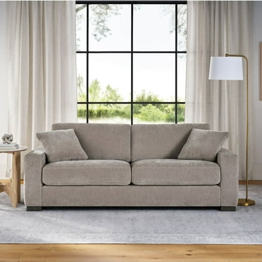Member's Mark Harrison Fabric Sofa
