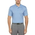 thumbnail image 1 of Callaway Men's Performance Golf Polo, 1 of 6