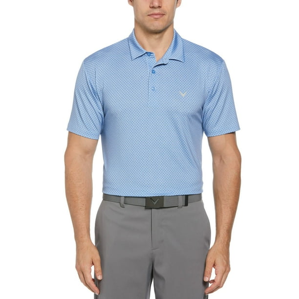 Callaway Men's Performance Golf Polo - Samsclub.com