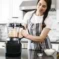 thumbnail image 4 of Ninja Smart Screen Kitchen System, 4 of 5