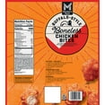thumbnail image 5 of Member's Mark Boneless Buffalo Style Chicken Bites, Frozen, 3.5 lbs., 5 of 7