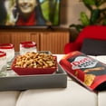 thumbnail image 6 of Dot's Pretzels Snack Mix with Original Mini Pretzel Twists, 31 oz., 6 of 8