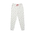 thumbnail image 6 of LOFT Women's 2-Piece Pajama Set, 6 of 7